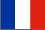 French Sex News