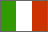 Italian Sex News