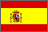 Spanish Sex News