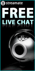 Streamate