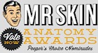 Anatomy Awards